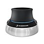 3Dconnexion SpaceMouse Compact Ambidextrous USB Mouse, Black/Silver (3DX-700059)~#|#~B42E0CEA-F01C-4714-8FA025F572AB4B44_sc7