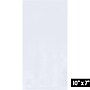 7" x 10" Layflat Poly Bag, 1.5 Mil, Clear, 1000/Carton (PB120)~#|#~B42E715F-577B-42AE-869D211A007EFE75_sc7