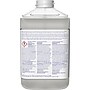 PERdiem General Purpose Cleaner with Hydrogen Peroxide, 84.5 fl. Oz., 2/Carton (DVO95613252CT)~#|#~B4327659-4862-417A-AA57B9E9559BF206_sc7