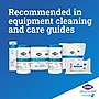 Clorox Healthcare Disinfecting Wipes, 150 Wipes/Canister (30577)~#|#~B432E851-ADE4-41C0-A226F77E4676D7D8_sc7