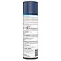 Glance Powerized Professional Glass Cleaner, 19 Oz (904553)~#|#~B4395073-8EE2-42C7-965AD63120E155AC_sc7