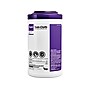PDI Super Sani-Cloth Disinfecting Wipes, 75 Wipes/Canister, 6 Canisters/Carton (P86984CT)~#|#~B4398406-9171-4723-96FAF31A4A0205B5_sc7