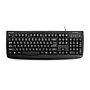 Kensington Pro Fit USB Washable Keyboard (K64407US)~#|#~B43CCA7C-3CFC-4F7D-A30923CFB5B31733_sc7