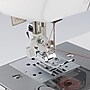 Brother Electronic Sewing Machine (XM3700)~#|#~B43F4266-D6C9-4651-8DBEE6C243D7EEF5_sc7