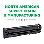 Clover Imaging Group Remanufactured Black High Yield Toner Cartridge Replacement for Canon 054H (3028C001)~#|#~B4422760-5ACD-42D7-AA646DFC84B90392_sc7