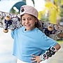 Cubitt  Jr. Kids Smart Watch, Arctic Blue (CTJR-2)~#|#~B442492B-3533-429B-8471821D5B43999B_sc7