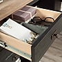 Sauder Cottage Road 65"W L-Shaped Desk, Raven Oak (431264)~#|#~B444FB87-A310-4946-AA971E6891757220_sc7