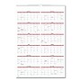 2025 AT-A-GLANCE Scenic 15.5" x 22.75" Monthly Wall Calendar (AAGDMW20128)~#|#~B449F844-214B-43BE-B7FFF4CB7A769014_sc7