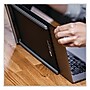 AbilityOne 702500NIB0023 SKILCRAFT Mobile Pixel Portable Secondary Laptop Monitor, 14.1", IPS Panel, 1920 Pixels x 1080 Pixels~#|#~B44AD930-165E-41FA-A710302023557618_sc7