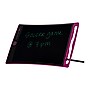 Boogie Board Jot Reusable Smart Notepad, Pink (J34420001)~#|#~B44DAE14-454A-4A6D-93B3C721D7B5667C_sc7
