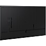 Samsung QBC 65" Wall Mountable All-in-One Monitor for Digital Signage (QB65C)~#|#~B45503ED-0125-4B77-920887196CE39836_sc7
