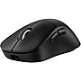 Logitech Pro X Superlight 2 Dex Wireless Ergonomic Optical Gaming Mouse, Black (910-007328)~#|#~B455148E-F4C5-4CBB-BE0A5B941D737E8B_sc7