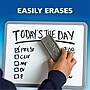 Expo Dry Erase Markers, Chisel Tip, Assorted Colors, 16/Pack (81045)~#|#~B45A2FC6-DB32-448B-9E09780F7F2F701A_sc7