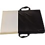 DMI Foam Gel Cushion, Black (513-7645-0200)~#|#~B45ADB53-F4DA-4DFA-901085B594CBA09E_sc7