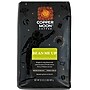 Copper Moon Bean Me Up Beans Coffee, Light Roast, 32 oz. (260122 - BAG)~#|#~B45B148D-B578-43BA-93473F0FC445FAF7_sc7