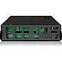 Icy Dock ToughArmor 2.5" SATA Hard Drive Enclosure, SSD/HDD, Black (MB902SPR-B R1)~#|#~B45FDC6C-E6CE-42A6-8E1A94CC7B439958_sc7