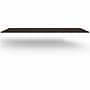 Lorell Prominence 2.0 72”W x 48”D 1.5” Thickness Rectangle Table Top, Laminate, Mahogany (LLRPRC4872MY)~#|#~B4605A1A-4AAA-47B3-B3910188063AA9DC_sc7