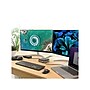 j5create 11-Port USB Type-C Dock Dual 4K HDMI Hub, Space Gray (JCD3199)~#|#~B4643B46-C702-4274-88FDB8DAC25795DB_sc7