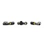 Stanley Basic 3-Piece Plier Set (84-114)~#|#~B46AF7DC-42F1-49AE-8403167F53025BFE_sc7