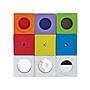 Plan Toys Wooden Activity Blocks, 9 Pieces/Set (PTS5531)~#|#~B46CE838-3D86-490A-82E8B3B412FA3B8D_sc7