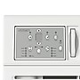 Durastar 230-Volt 23200 BTU 25000 (BTU DOE) Window Air Conditioner with Remote, White (DRWHC232XNA1)~#|#~B46DBD00-47A7-4AD2-B34491B9EF362CAF_sc7
