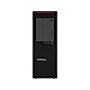 Lenovo ThinkStation P620 Gaming Desktop Computer, AMD Ryzen Threadripper PRO 5945WX, 32GB Memory, 1TB SSD (30E000MEUS)~#|#~B470E5F5-98FA-4109-910F45A009297912_sc7
