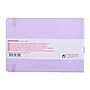 Talens Art Creation 8.3" x 5.8" Sketch Book, 80 Sheets/Book, 3/Bundle (TLN9314135M-3)~#|#~B475BD58-73B2-4D7D-B4DB85492BD1185C_sc7