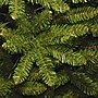 National Tree Company 12' Kingswood Fir Artificial Christmas Tree (KW7-500-120)~#|#~B4790F49-15E6-4162-95E190CD7CD89624_sc7
