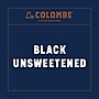 La Colombe Caffeinated Cold Brew Coffee, Black, Medium Roast, 11 oz., 12/Carton (PPPURC1205)~#|#~B479C8EB-F6A0-4BCF-A530FD6125EAC740_sc7