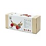 Plan Toys Happy Puppy Wooden Pull Toy, Natural (PTS5101)~#|#~B47A0CA6-1B13-4CC6-BFB02385F8B1CBA0_sc7