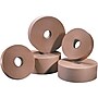 Tape Logic #6000 Non Reinforced Water Activated Tape, 3" x 600', Kraft, 10/Case (T36000)~#|#~B47D363A-E461-4633-BA2A90DDE0E21655_sc7
