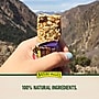 Nature Valley Chewy Fruit and Nut Trail Mix Bars, 1.2 oz., 48 Bags/Pack (GEM19696)~#|#~B47D429F-1D4D-4692-80B23A05A424F18E_sc7