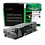 Clover Imaging Group Remanufactured 200636P Black Extra High YieldToner Cartridge Replacement for Samsung MLT-D205E~#|#~B47ED21B-5DC7-4251-BEF3933535D7D41E_sc7