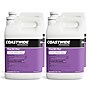 Coastwide Professional Pine DC Plus Disinfectant Cleaner, Pine Scent, 1 Gallon, 4/Carton (CW046CN01-A)~#|#~B4827EA7-3571-405C-96A3952FC1639115_sc7