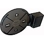 Egal Tampon Holder for Dispenser, Black, 5/Box (3103)~#|#~B4834242-5AD3-4858-91EAF6BD5E3081D9_sc7