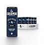 La Colombe Caffeinated Cold Brew Coffee, Black, Medium Roast, 11 oz., 12/Carton (PPPURC1205)~#|#~B4837608-7A55-481D-AF63CDFE03034BB0_sc7