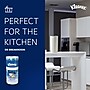 Kleenex Premiere Paper Towels, 1-ply, 70 Sheets/Roll, 24 Rolls/Pack (13964)~#|#~B4875CFE-F257-4FB3-8B6DD20C2D7126BF_sc7
