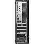 Dell Pro Slim Plus Desktop Computer, Intel Core Ultra 5 235, 16GB RAM, 512GB SSD, Windows 11 Pro, Mouse & Keyboard Included~#|#~B48D6FA0-906E-4CB2-8351500D25B39C8E_sc7