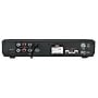 QFX QFXVP110BLK DVD/CD Multimedia Player with Remote, HDMI &MP3 Conversion~#|#~B4922B3D-2890-41F4-94092BB3EC0A2F7A_sc7