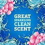 Pine-Sol Multi-Surface Cleaner Degreaser, Sparkling Wave Scent, 80 fl. oz., 3/Carton (60609)~#|#~B4940D40-BB6D-4D98-A5A5E137501AEA23_sc7