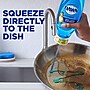 Dawn Ultra EZ-Squeeze Dish Soap, Original Scent, 22 oz. (00208)~#|#~B4977895-9BCB-4E4B-A5AADC1A2A53BDAB_sc7