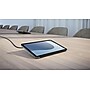 Neat Pad Pro 10-Inch HD Touch Screen Meeting Controller & Room Scheduling Display, Wall & Side Mount (NEATPADPRO10-SE)~#|#~B498D2AA-C367-4674-98DBFCE6A933B5E3_sc7
