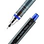 uni-ball Kuru Toga Mechanical Pencil, 0.5mm, #2 Hard Lead (1751934)~#|#~B49916A0-6C53-4EFE-88497A0D8613173F_sc7