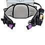 ProTeam GoFit 3 Backpack Vacuum with ProBlade Hard Surface & Carpet Tool Kit (107716)~#|#~B4996BEF-2F7C-4240-BCBC624EF4DE1F00_sc7