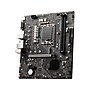 MSI PRO series LGA1700 Micro ATX Intel Motherboard (PROH610MGD4)~#|#~B499F3B2-FEFF-475E-896584EDB8AFFC27_sc7