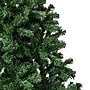 National Tree Company 6' Linden Spruce Artificial Christmas Tree (LIN8-500-60)~#|#~B49B92D3-4A7E-4CC6-A142156DA6C8DFE9_sc7