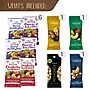 Break Box Healthy Mixed Nuts Snack Box, 19/Box (700-00046)~#|#~B49C7125-848E-4D57-AC98C690B556DC68_sc7