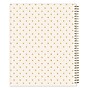 Blue Sky Bespoke Composition Notebook, 8.5" x 11", Cream Hearts (155592)~#|#~B49FF572-5AB9-4CC0-9660F4EB5AFCFA32_sc7