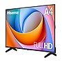 Hisense 40" Class A4 Series Full HD Fire TV (40A4NF)~#|#~B4A35722-C77C-44DD-82F9998215756E88_sc7