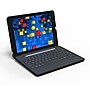Zagg Wireless Keyboard with Case for 10.2" iPad (Gen 7, 8, 9), Black~#|#~B4A553BE-0289-45E1-B82482CC14ED1CE0_sc7